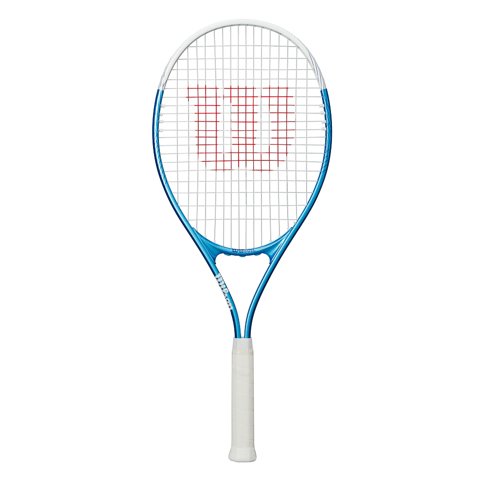 Wilson Ultra power XL 112 Tennis Racket