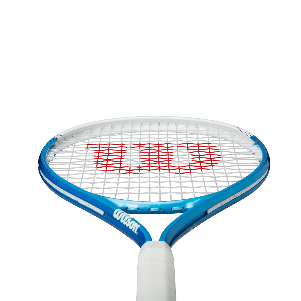 Wilson Ultra power XL 112 Tennis Racket - Image 3