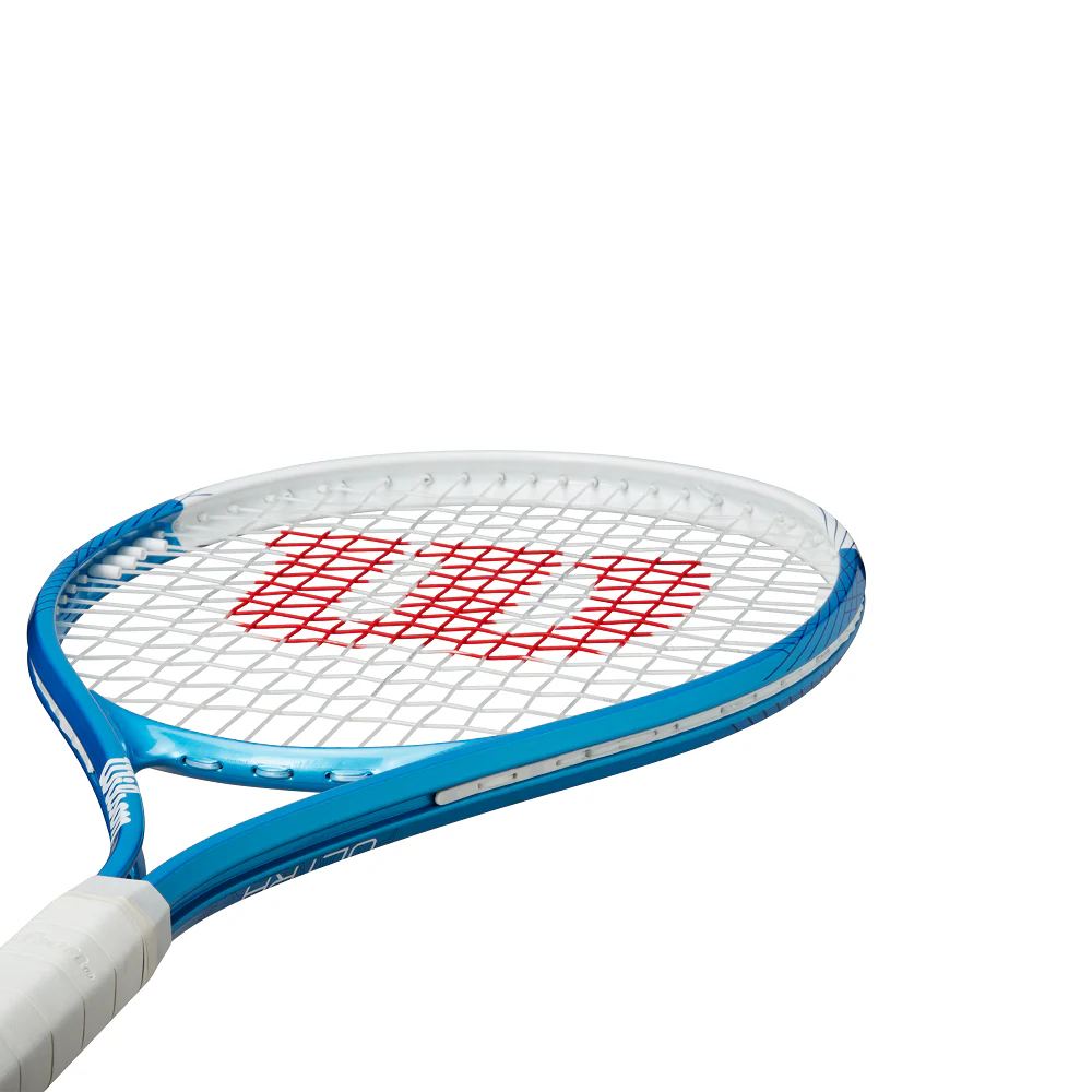 Wilson Ultra power XL 112 Tennis Racket - Image 4