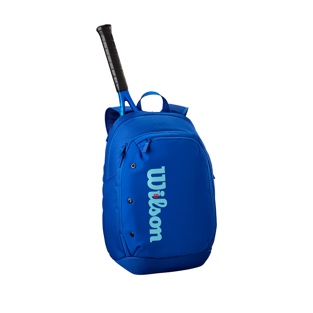 Wilson Ultra V5 Tour Backpack - 2025 - Image 2