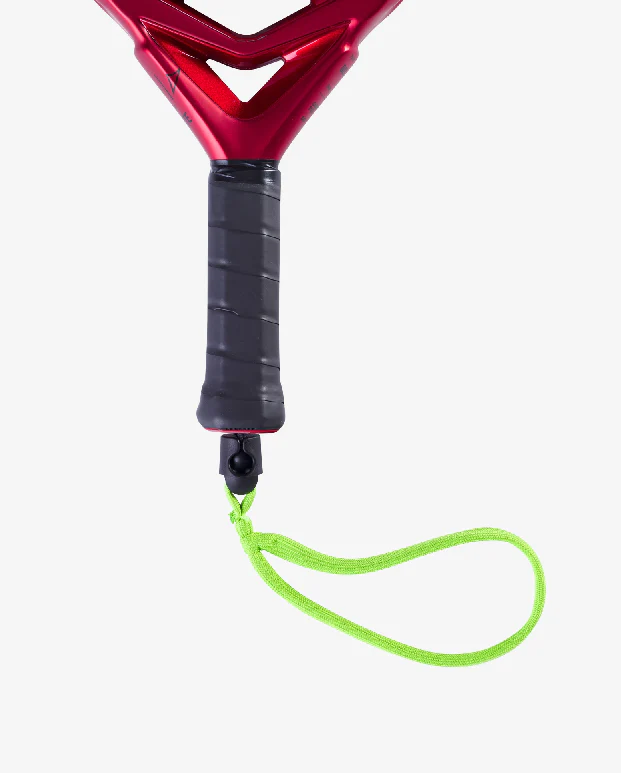 Wilson Double Braid Cinch Detachable Wrist Cord - Image 3