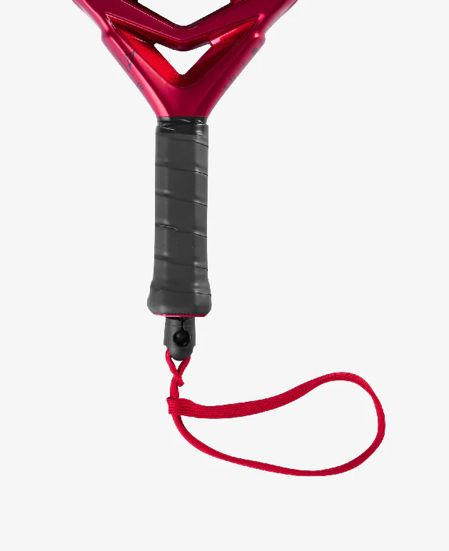 Wilson Double Braid Cinch Detachable Wrist Cord - Image 4