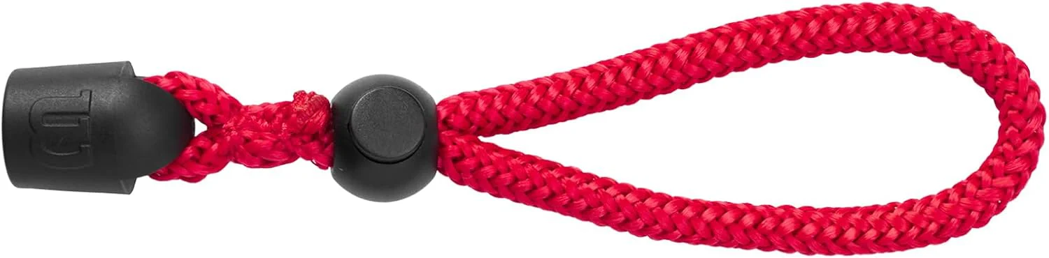 Wilson Padel Solid Braid Replacement Zipcord - Image 3