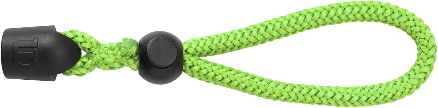 Wilson Padel Solid Braid Replacement Zipcord - Image 4